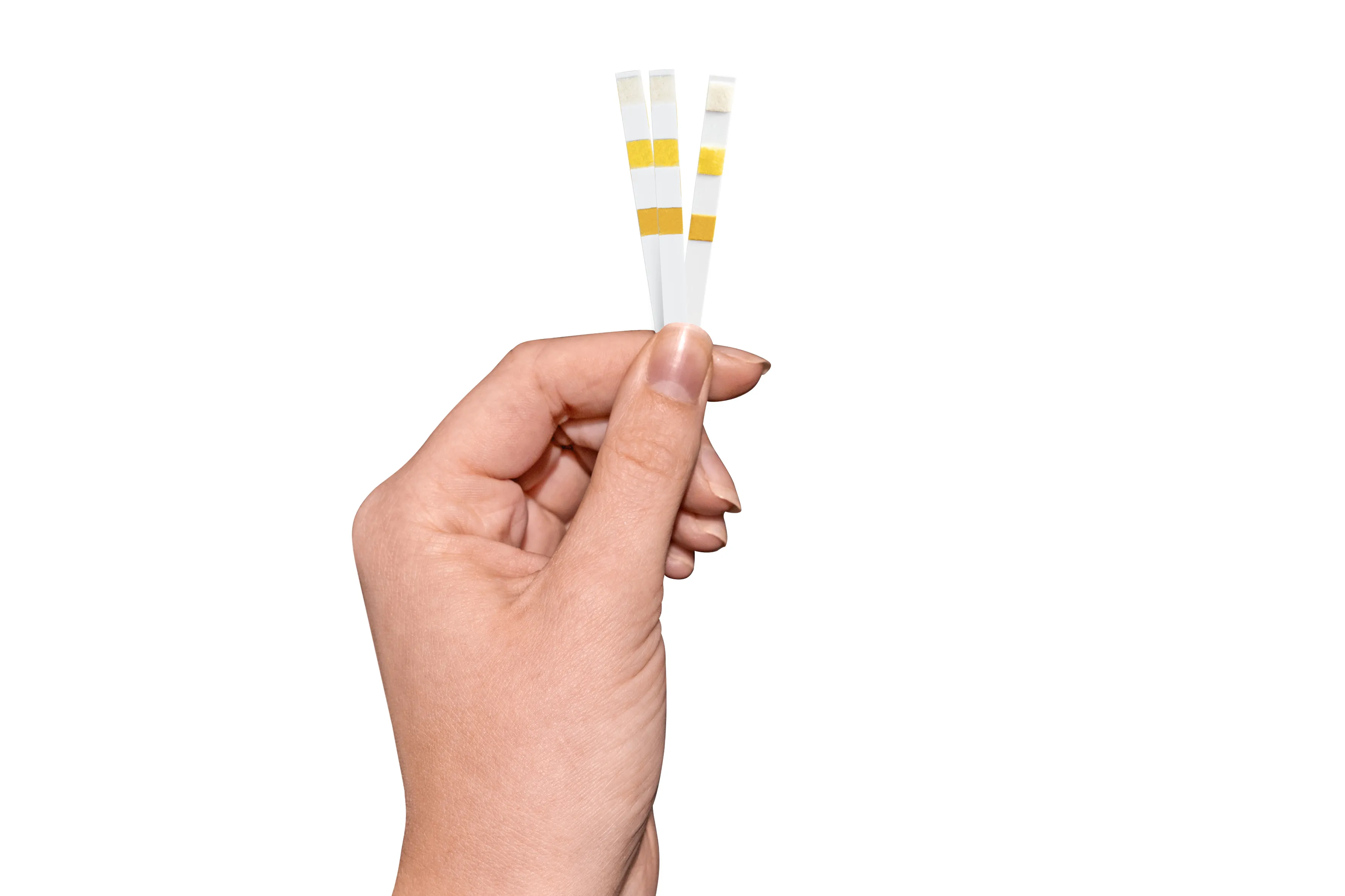 Bestway Teststreifen 3-in-1 für Pool und Spa 50 Stück