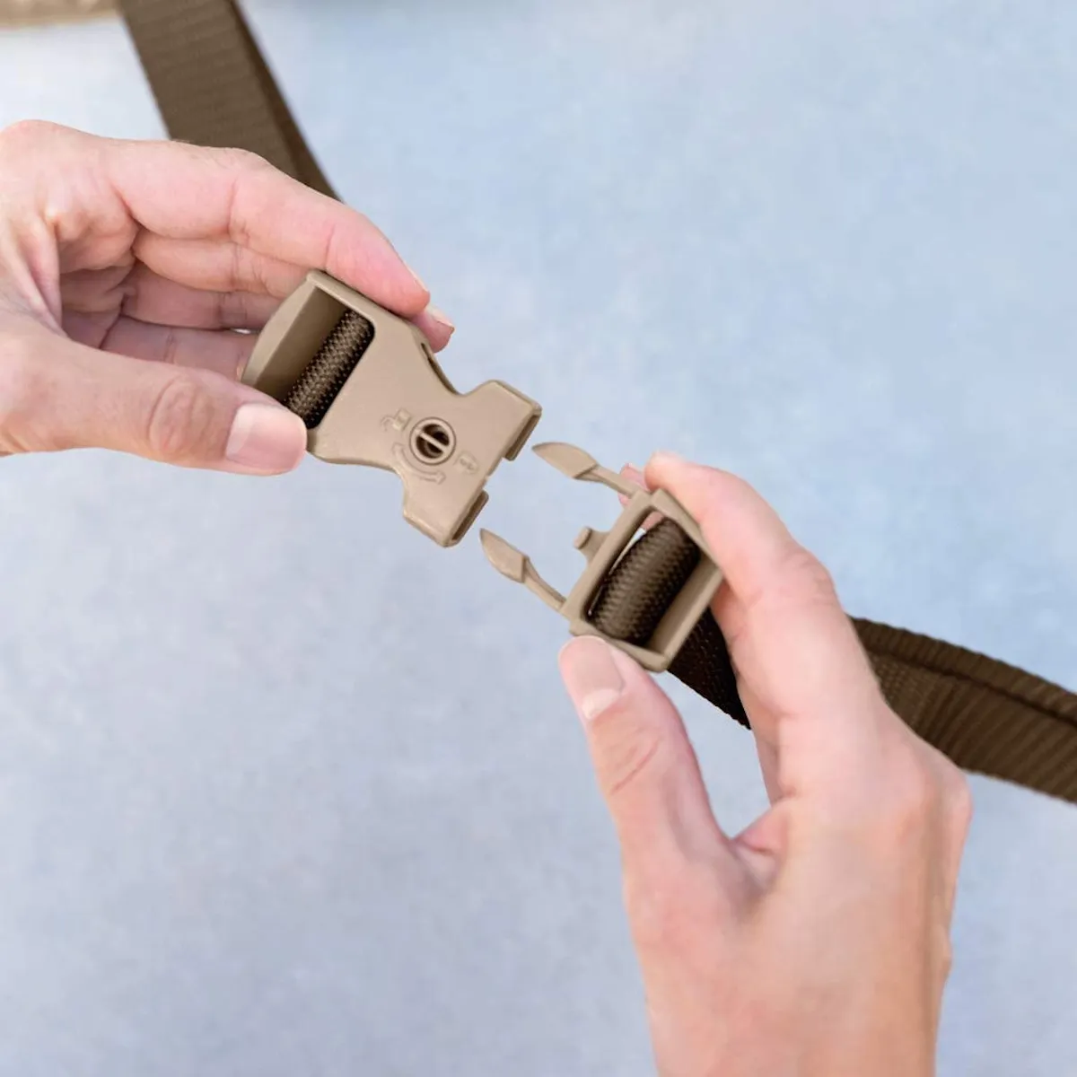 Intex Energiesparabdeckung für PureSpa 198x72cm