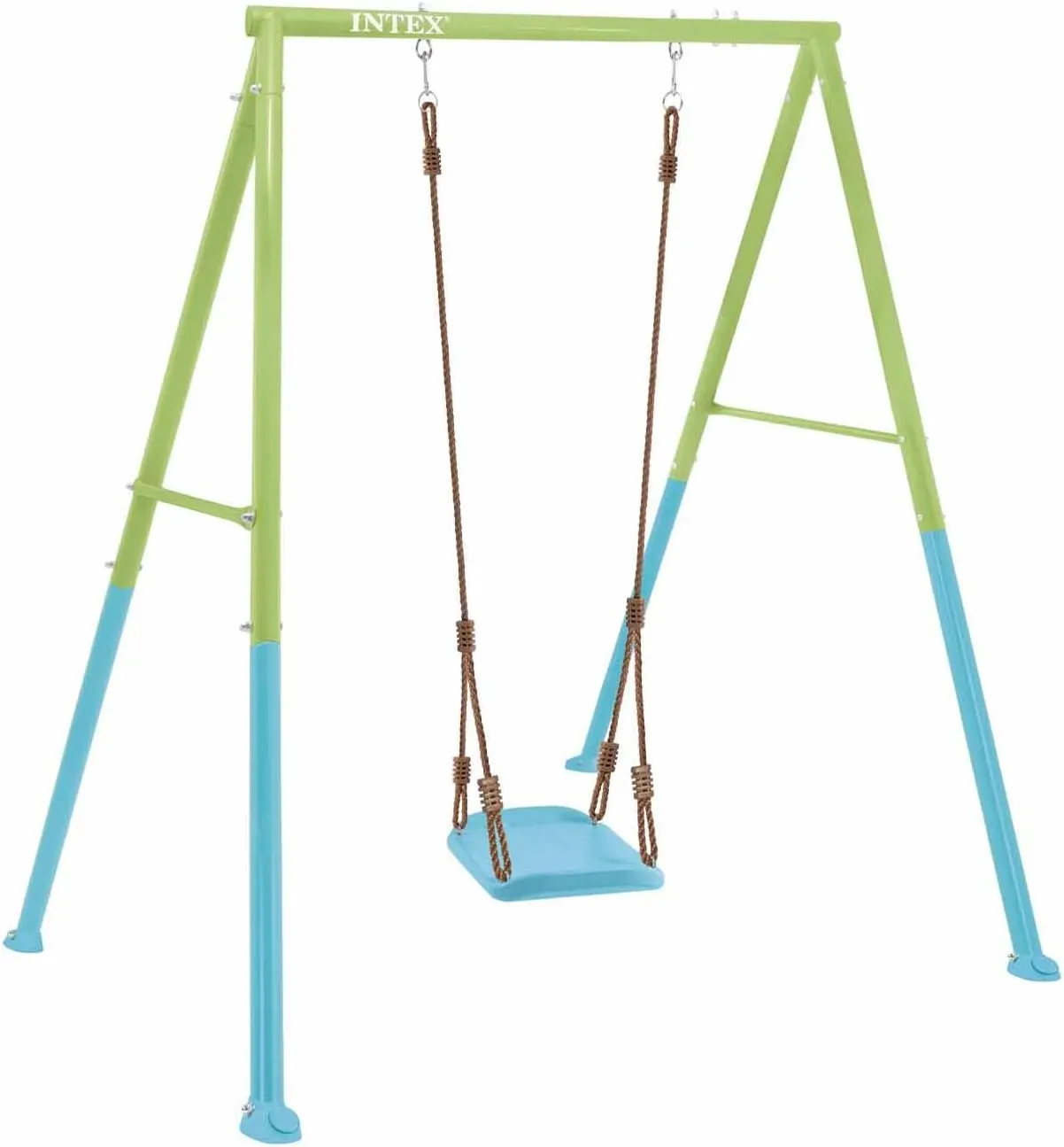 INTEX Schaukelplattform Surf-Schaukel 69x35cm