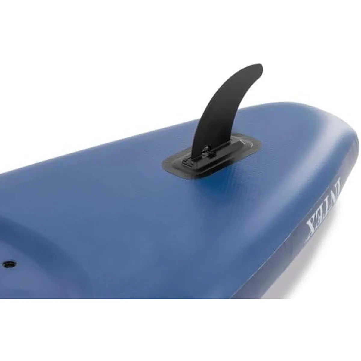 Intex 68245NP Sit-On-Top Kayak - Dakota Quest 320x89mx20cm