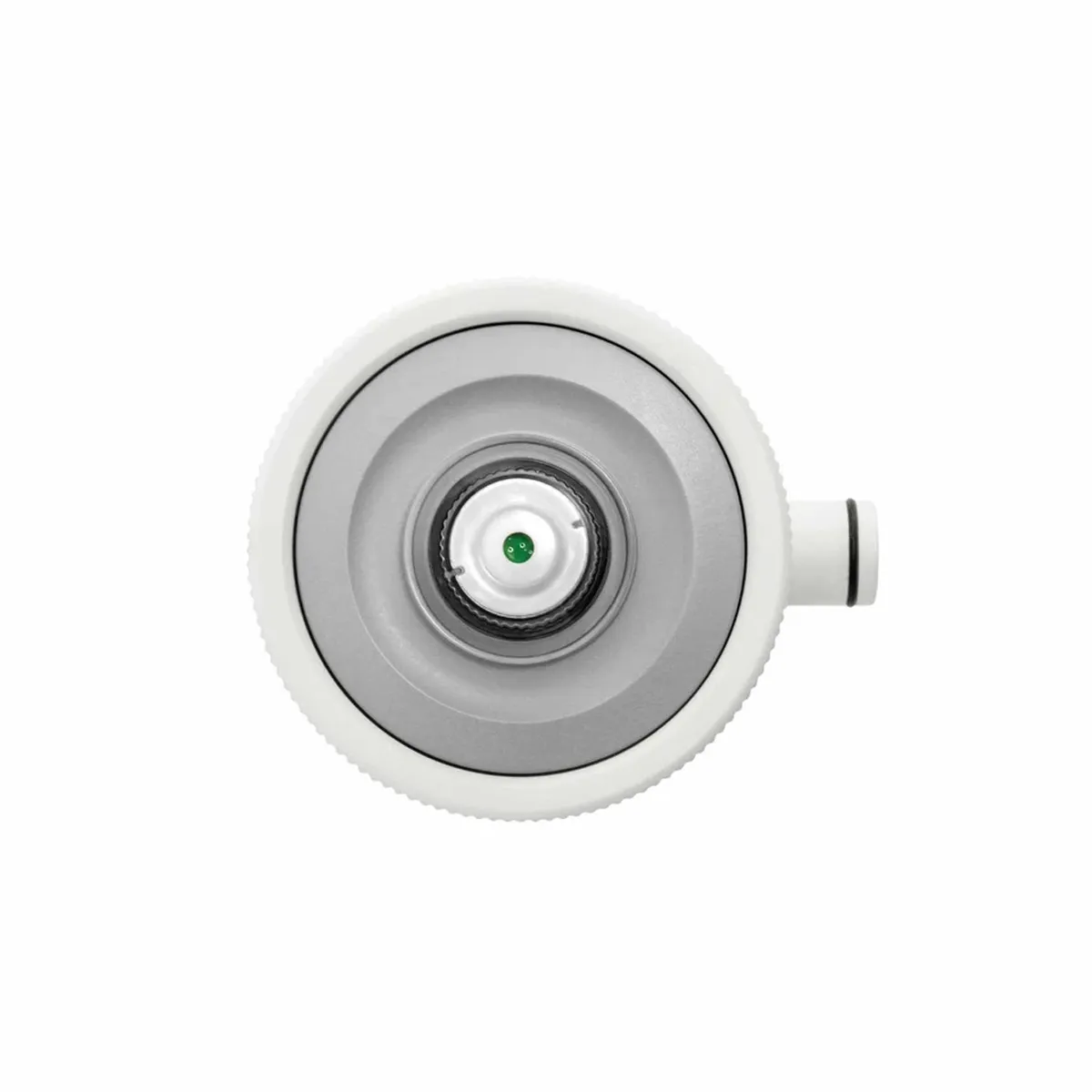 INTEX Filterpumpe C900 12V, 3407 l/h