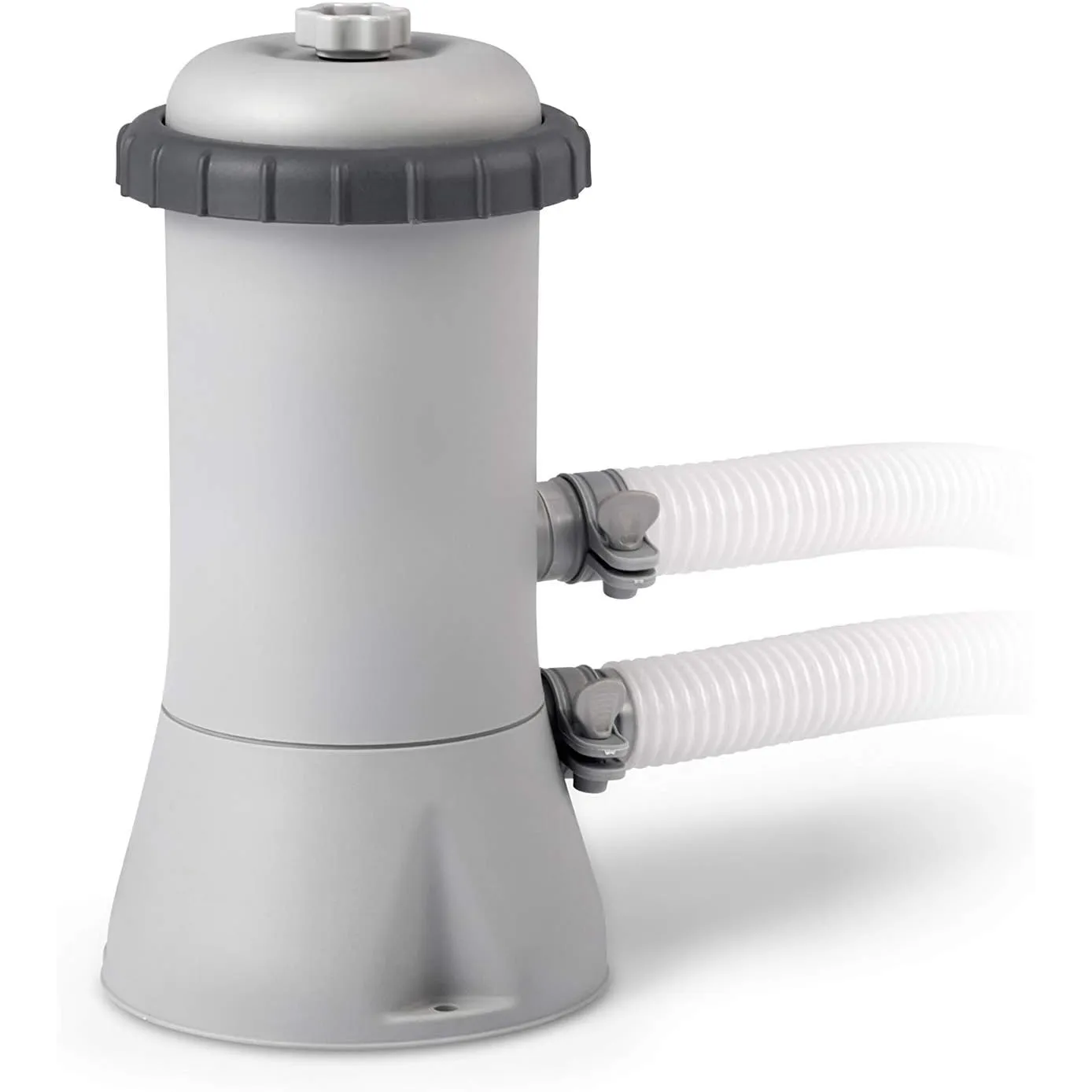 Intex - Frame Pool Set 457x122cm