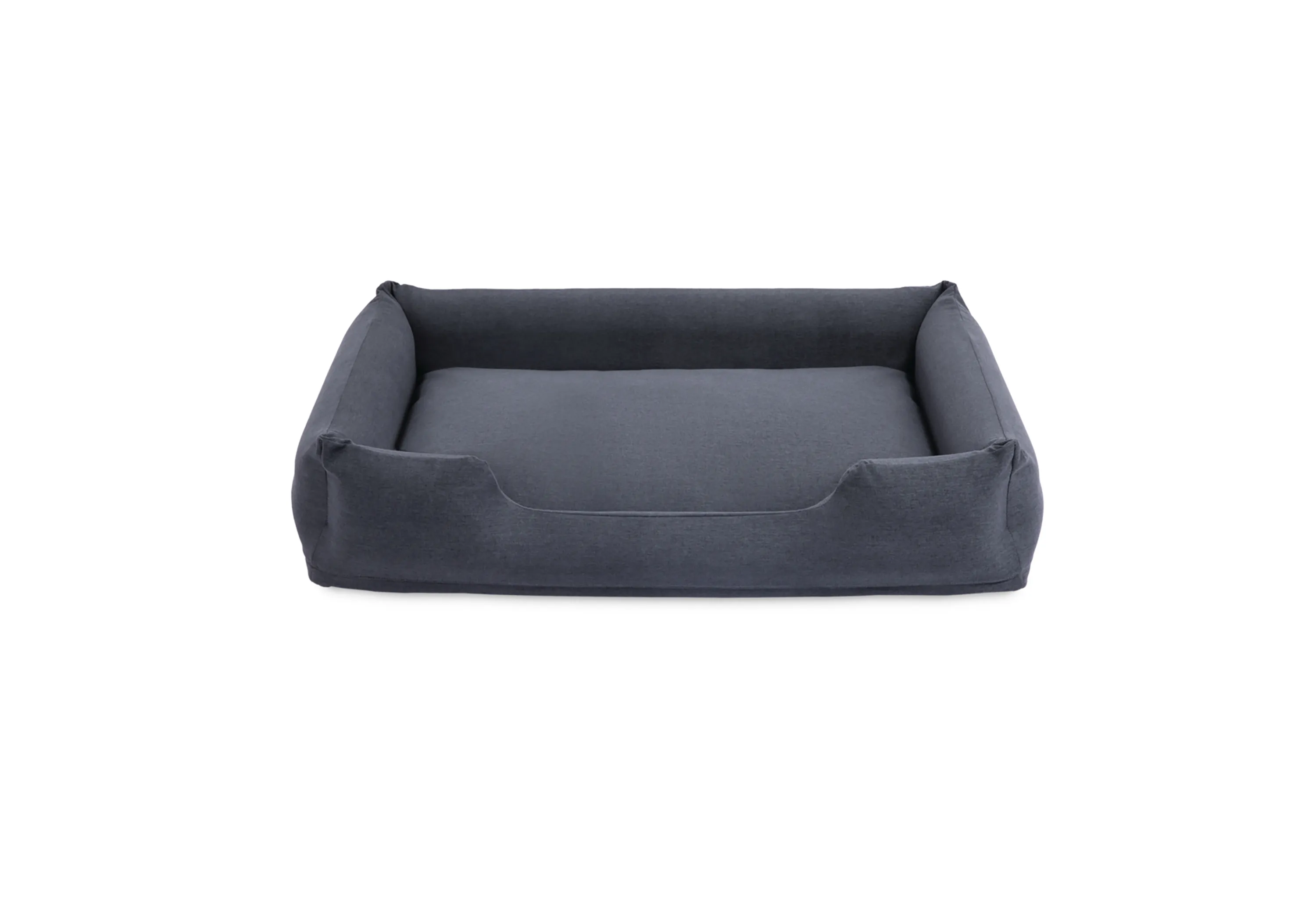 Intex 48701NP Hunde-Bett - für Hunde bis 9,1kg (78x58x22)