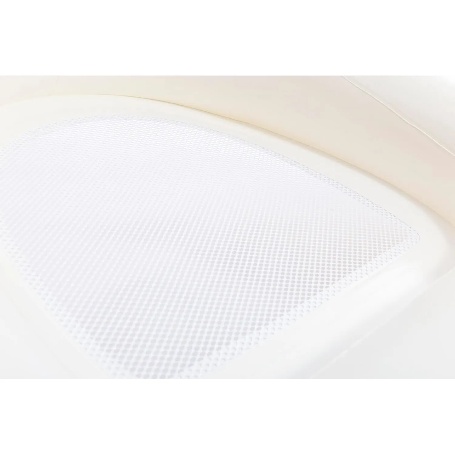 Intex 56801EU Schwimmsessel - Pillow Float Lounges 114x107cm
