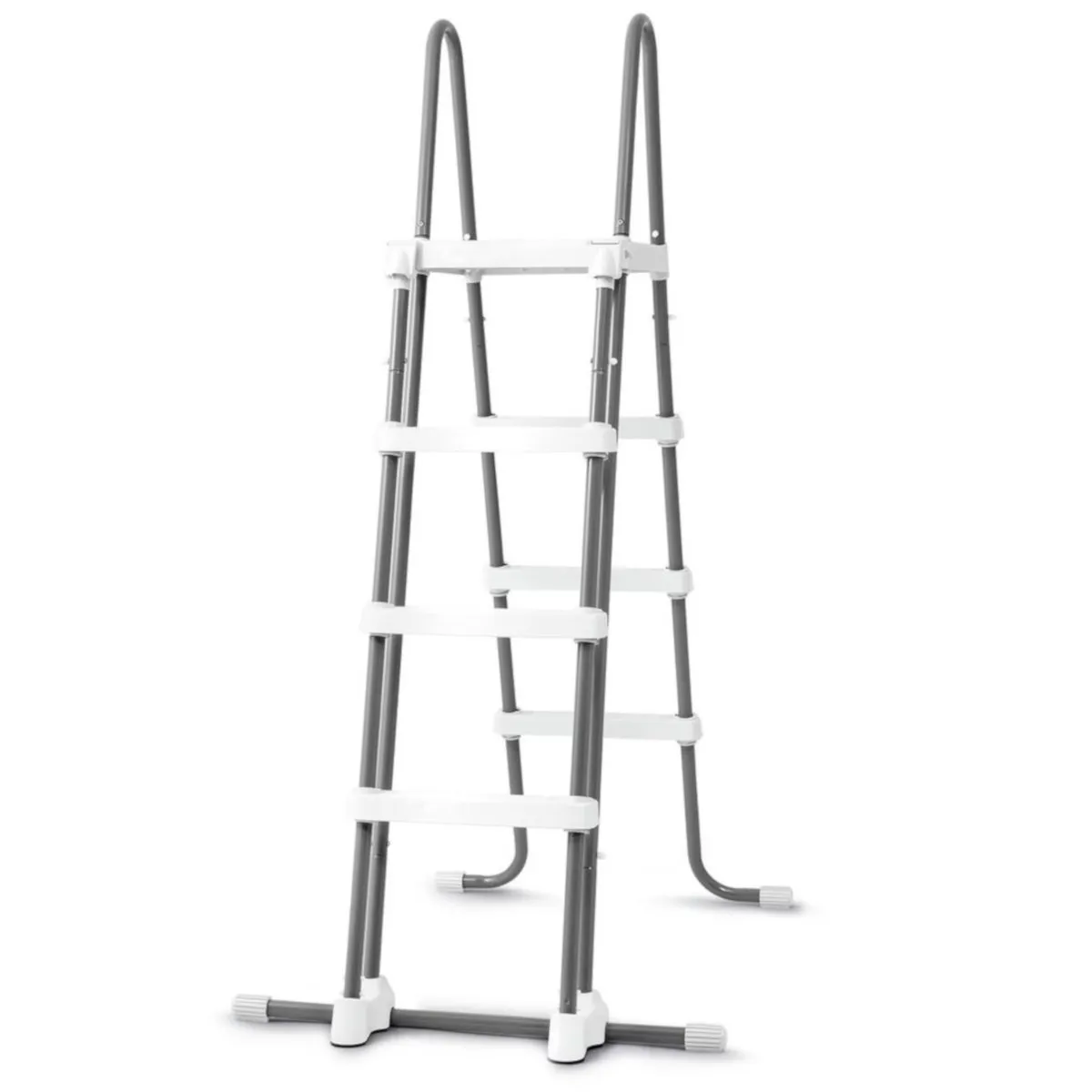 Intex 26378NP Ultra Quadra XTR Frame Pool-Set 975x488x132cm