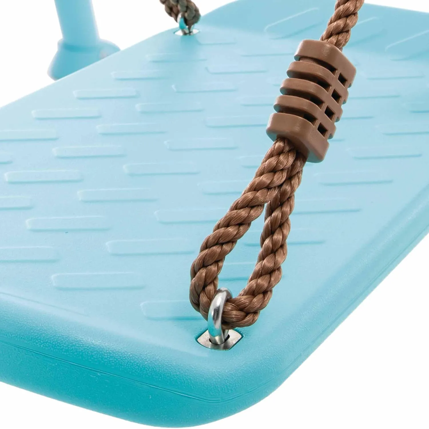 INTEX Schaukelplattform Surf-Schaukel 69x35cm