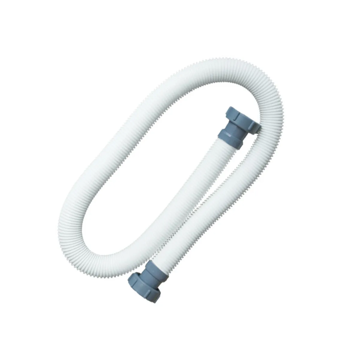 Intex Poolschlauch 1 1/2, Ø 38mm, Länge 150cm