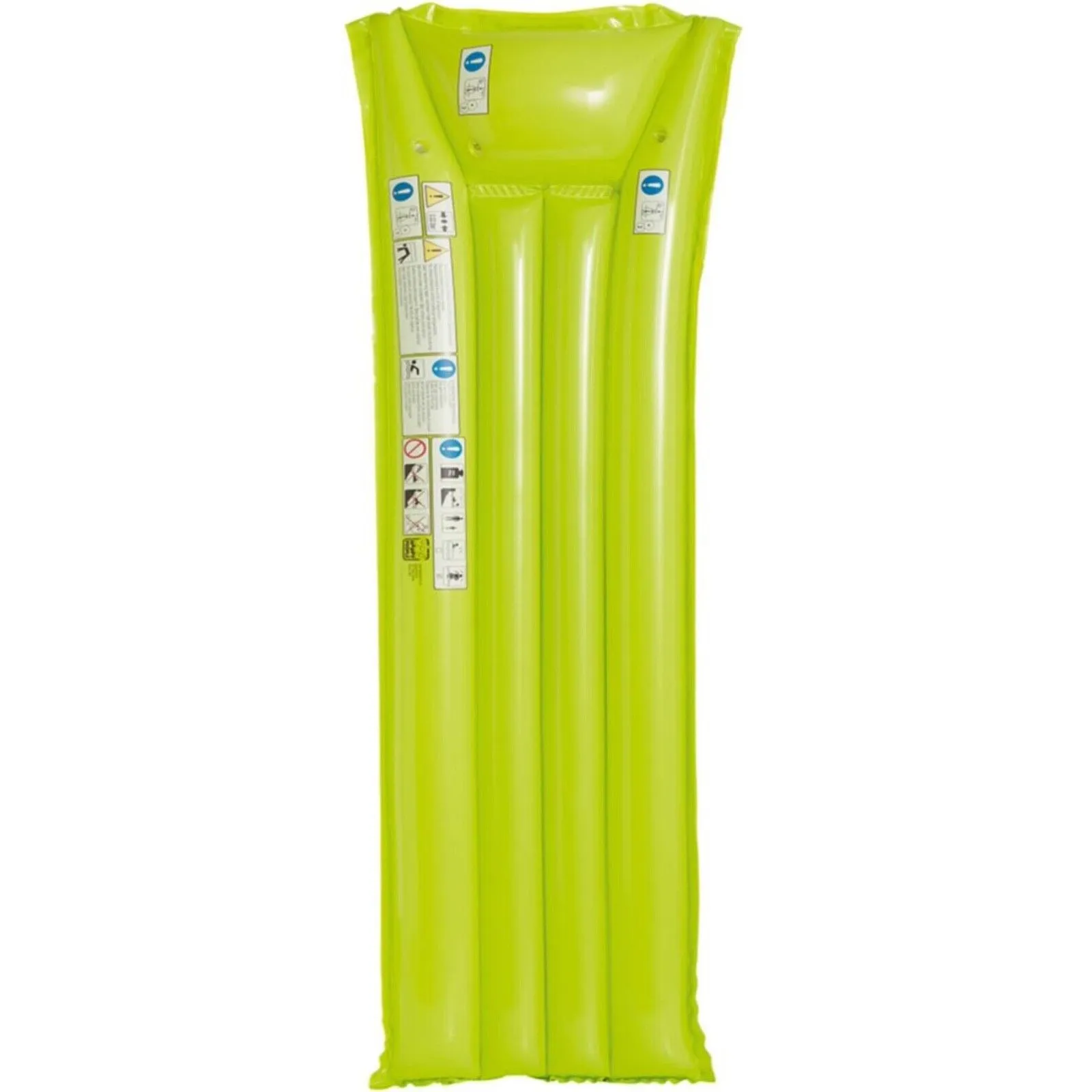 Wehncke - Luftmatratze 177x60cm