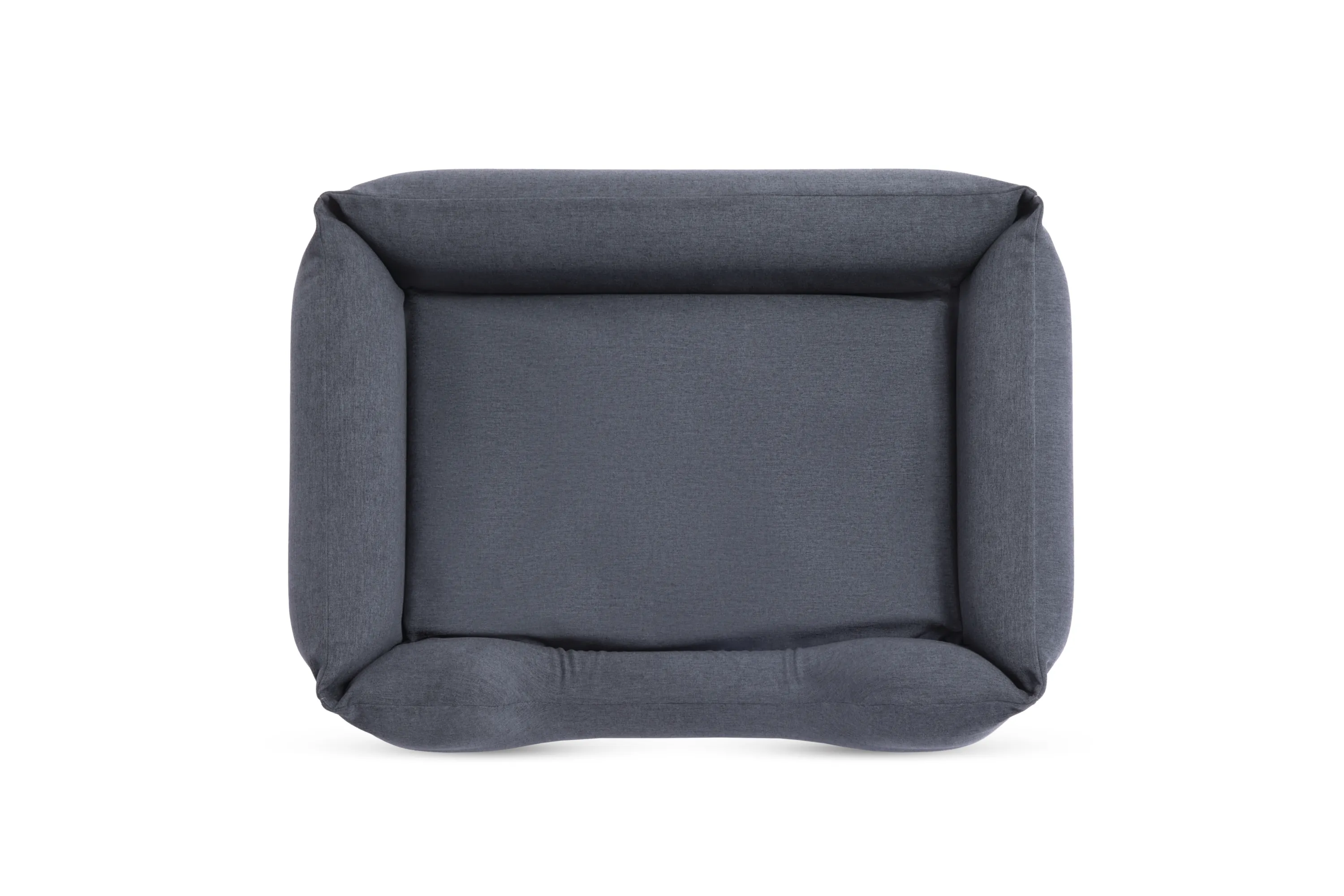 Intex 48701NP Hunde-Bett - für Hunde bis 9,1kg (78x58x22)