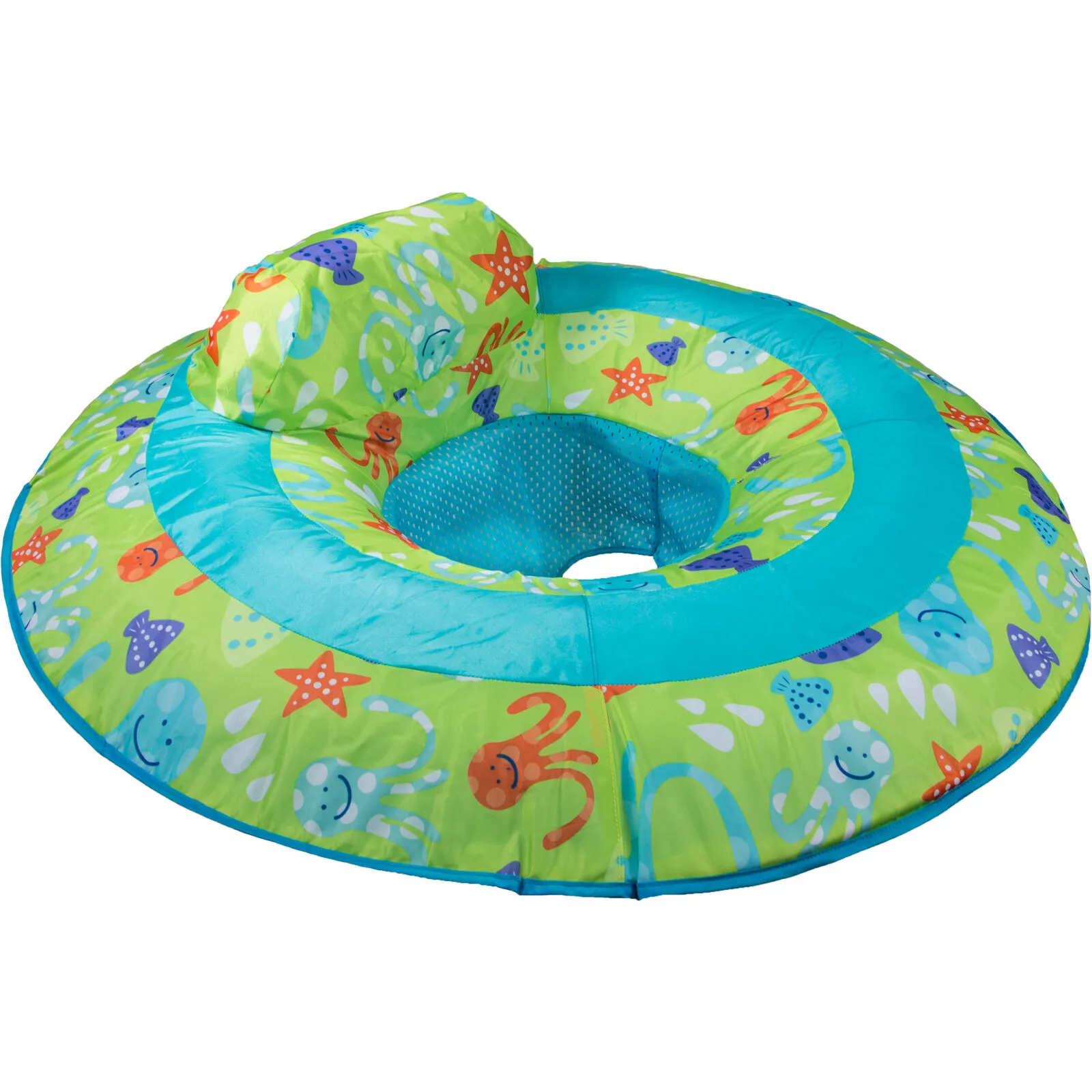 Schwimmreifen – Baby & Kinder Schwimmreifen online kaufen Schwimmreifen – Baby & Kinder Schwimmreifen online kaufen