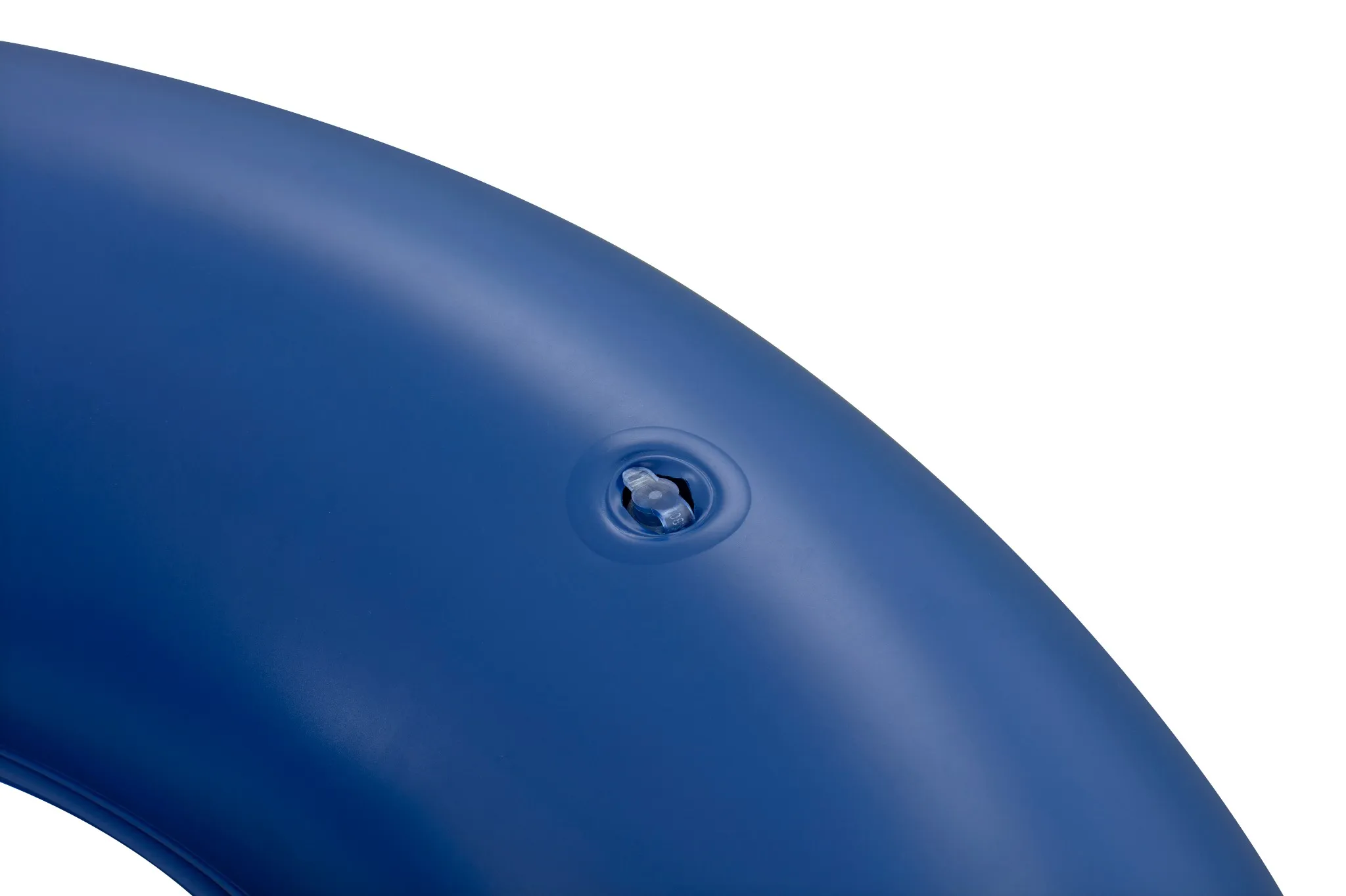 Bestway Poolsitz - Summer Sway 192x67,5cm