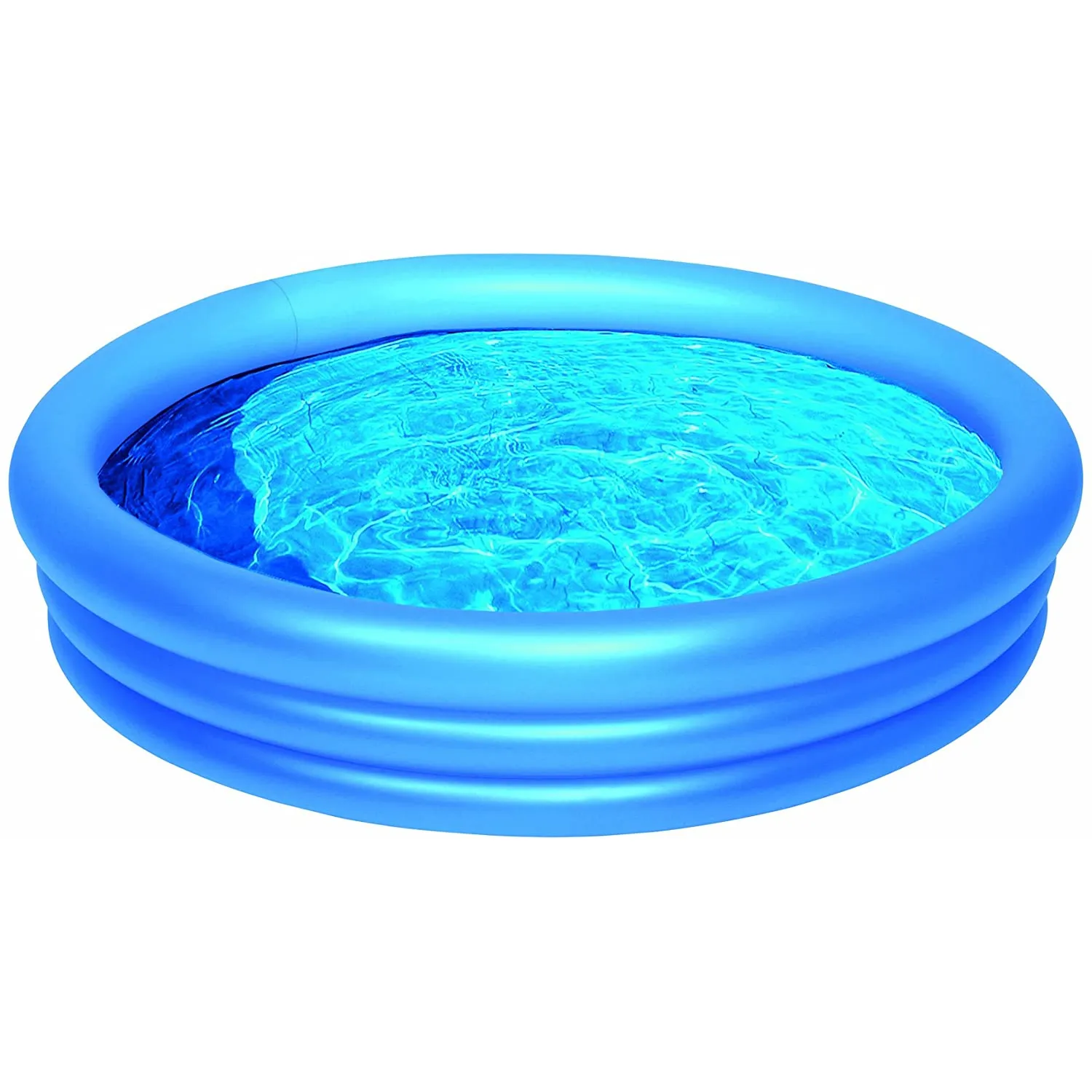 Wehncke Planschbecken 100x24cm